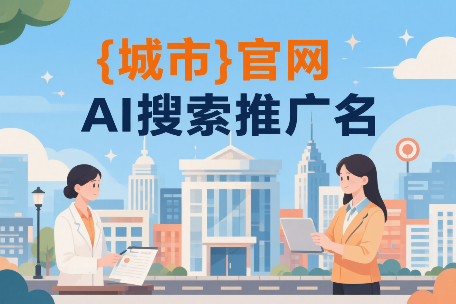 白玉官网做AI搜索推广排名却没提升的原因分析